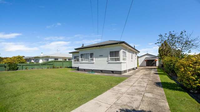 11 Macdonald Street Te Hapara_1