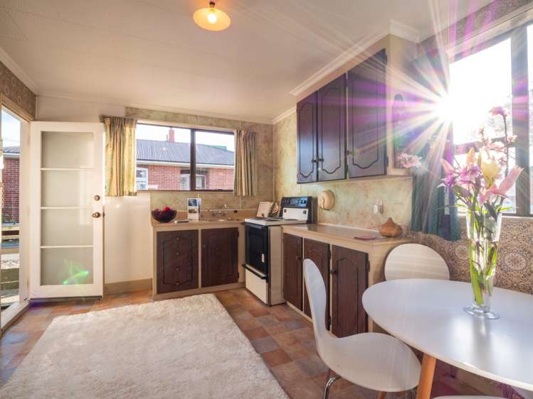 123a Macandrew Road South Dunedin_1