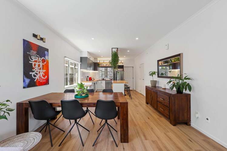 16 Mulvaney Crescent Henderson_10