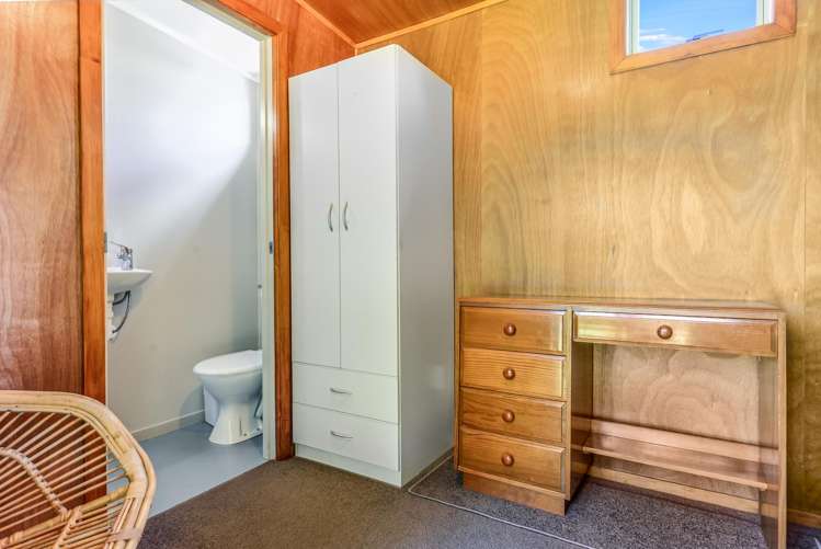 16 Tongariro Street Chartwell_18