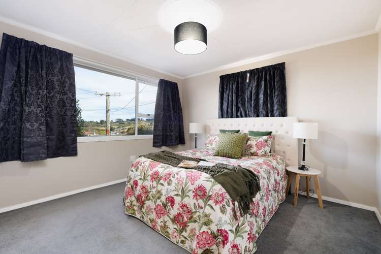 12 Turner Street Halfway Bush_16