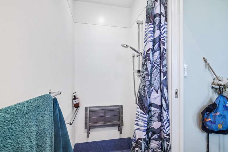 7 Leslie Street Culverden_15