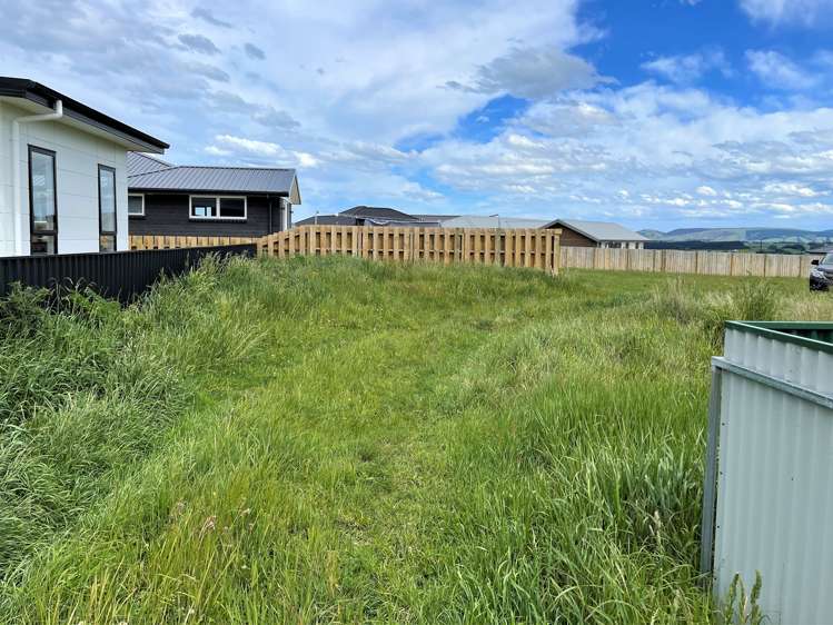 181 Johnston Road Balclutha_6