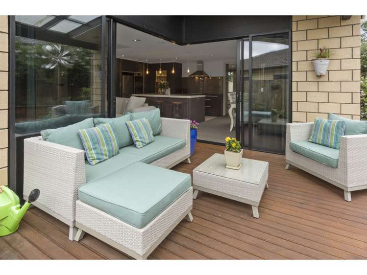 49 Teal Place Pyes Pa_8