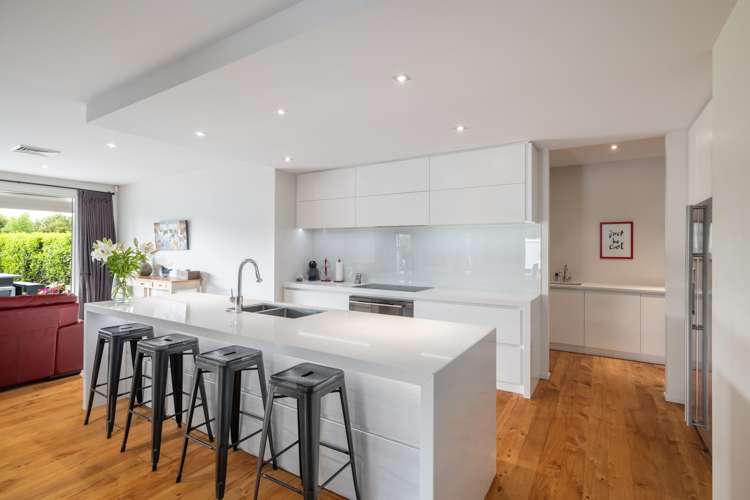 48 Rossington Drive West Melton_5