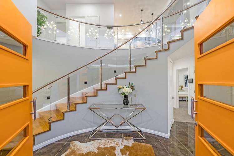 90a Marine Parade Mellons Bay_19