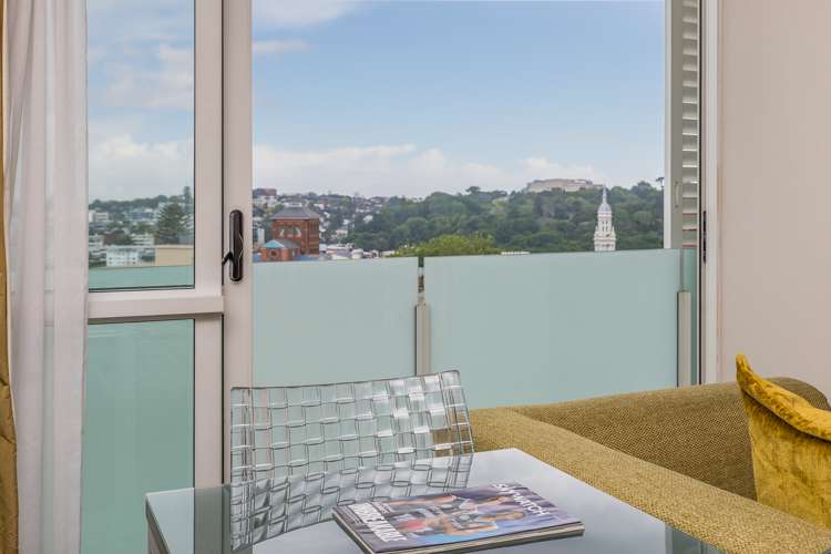 1417/10 Waterloo Quadrant Auckland Central_6