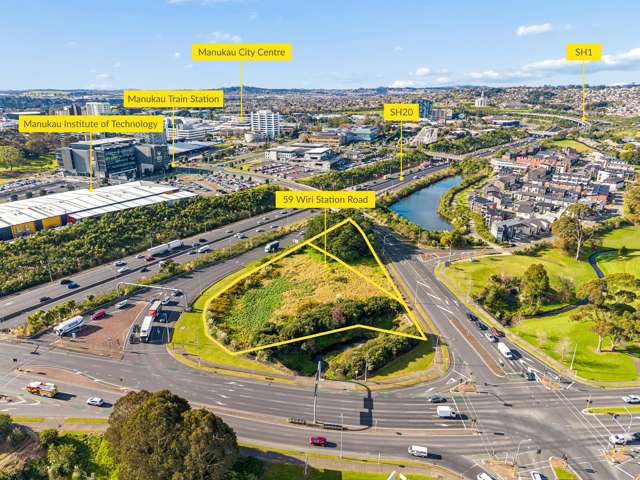 59 Wiri Station Road Manukau_2