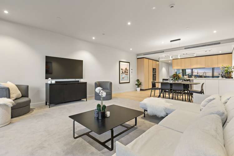 708/70 Daldy Street Auckland Central_6