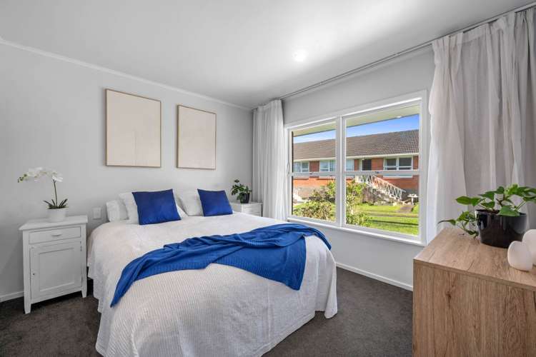 1/5 Roberts Avenue Bayswater_10