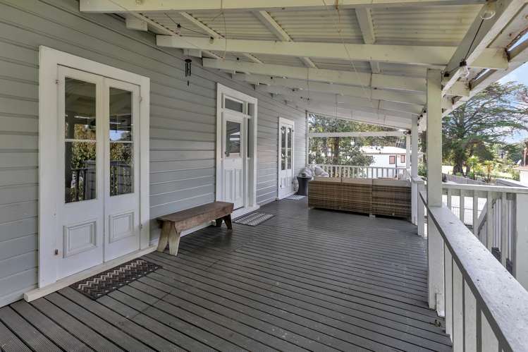 253b Kiripaka Road Tikipunga_11