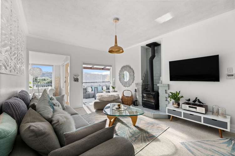 14 Embo Street Caversham_5