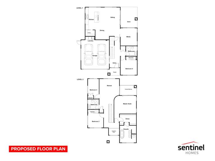 8 Stewart Street_1