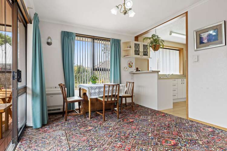 2/4 Limburg Lane Spreydon_12