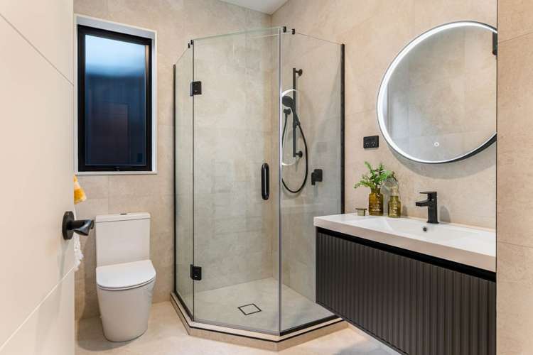 10 Dulcie Way Millwater_15