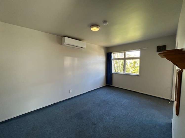 12/304 Palmerston Street 10113_2