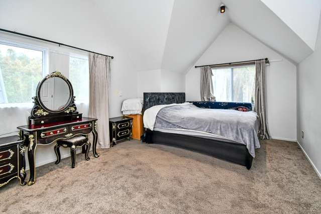 10/199 Birdwood Road Massey_2