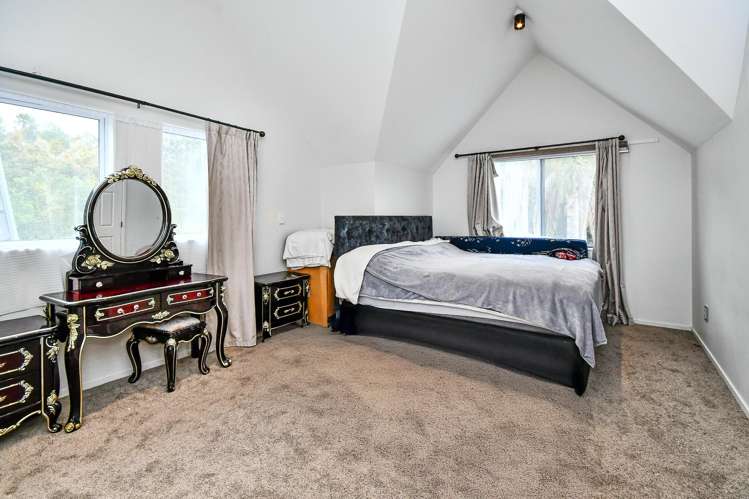 10/199 Birdwood Road Massey_2