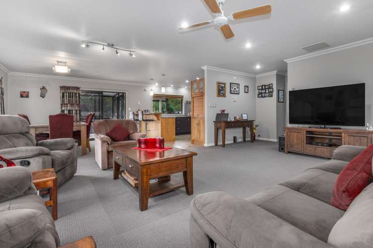 10B York Street_2