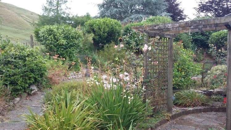 15 Earl Street Te Kuiti_29