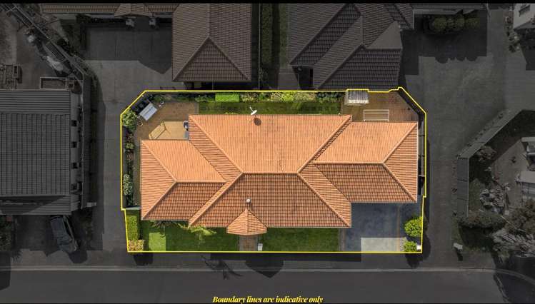 28 Seneca Court Golflands_18