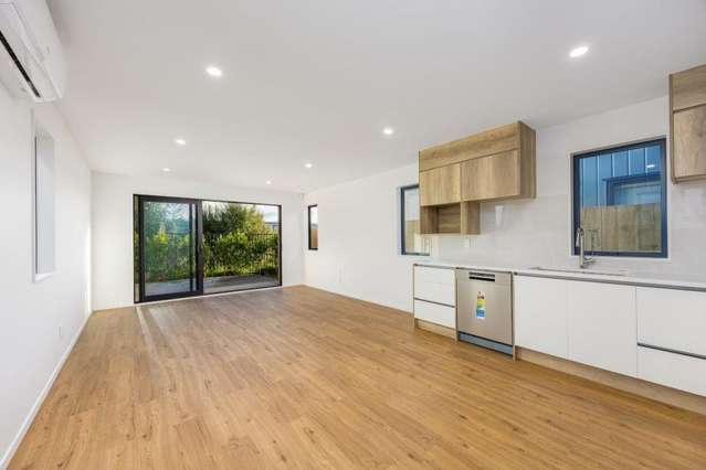 25 John Gray Street 10938_3