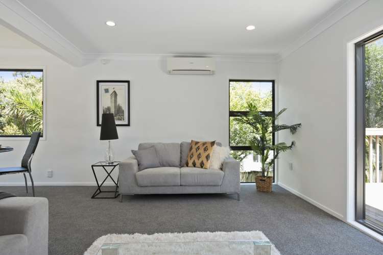 12a Freyberg Place Howick_8