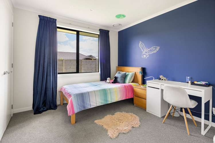 39 Sunline Drive Leamington_23