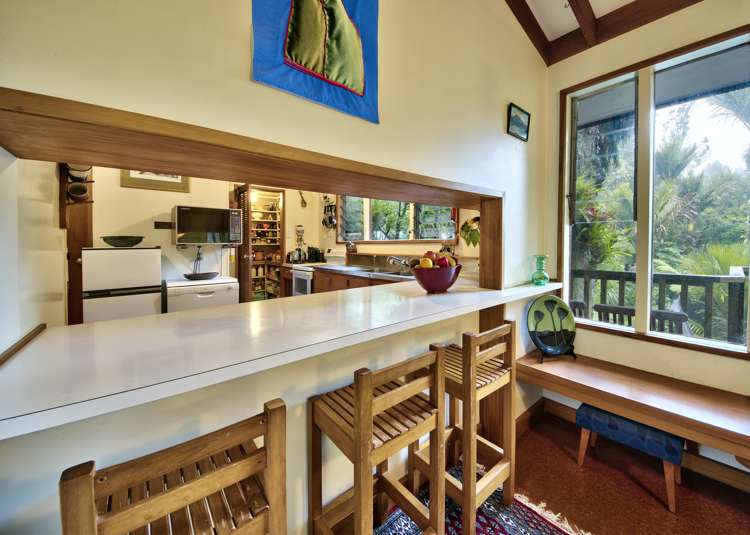 11 Taraire Road Titirangi_17