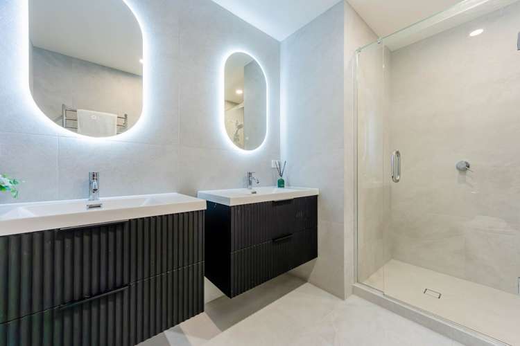 37B Hastings Road Mairangi Bay_15