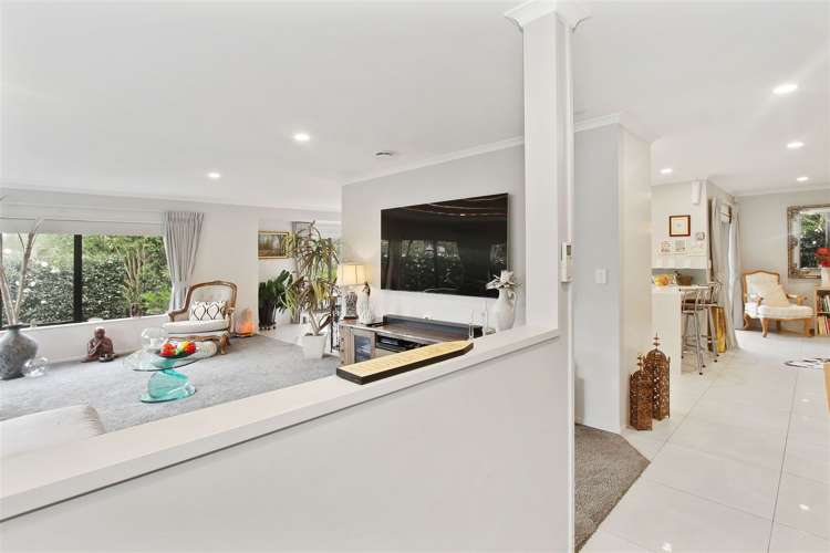 10 Village Fields Road Waiau Pa_44