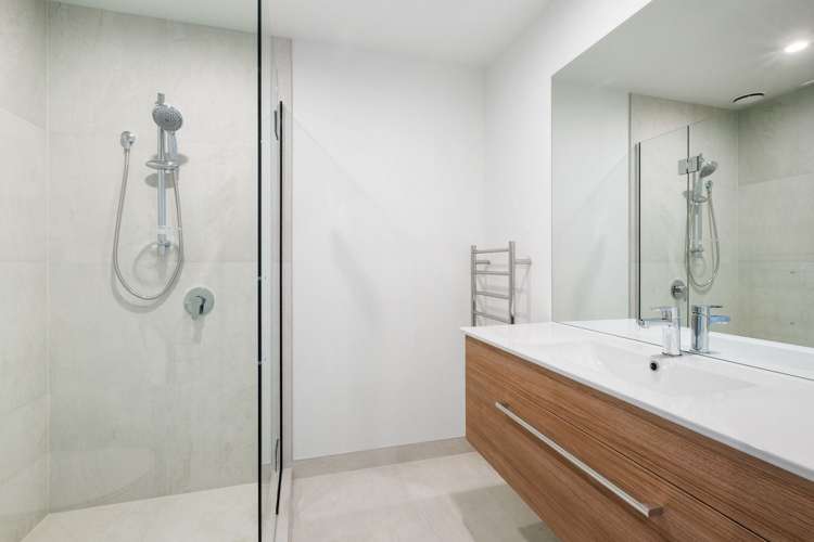 18 Feilding Street Addington_18