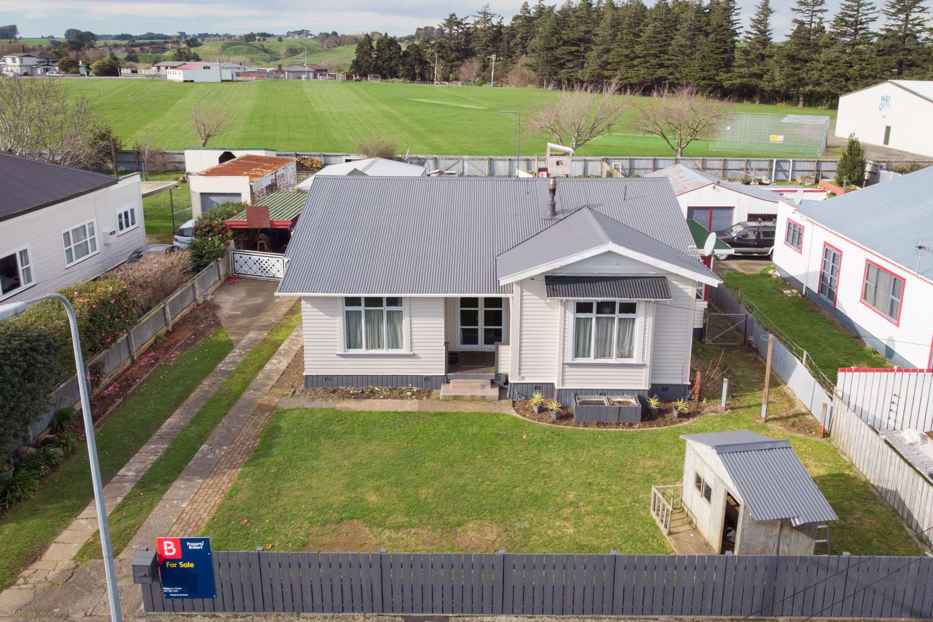 25 York Street Dannevirke_0