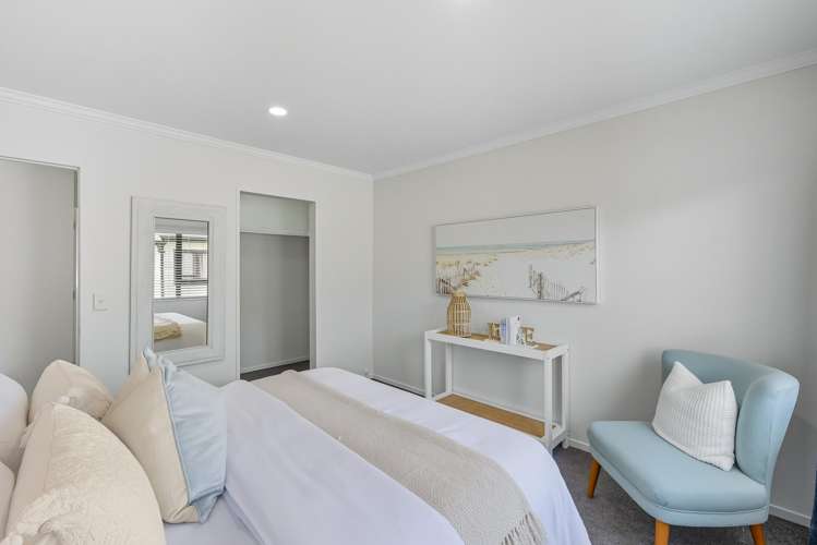 11/53 Maclean Street Paraparaumu Beach_14