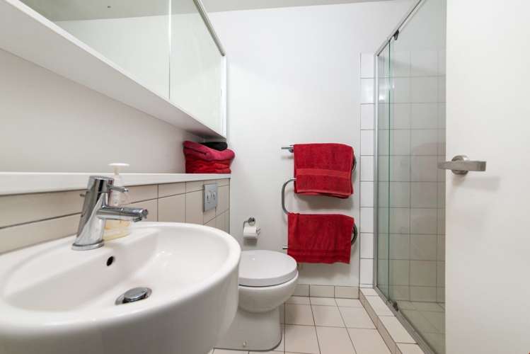 5d/16 Gore Street Auckland Central_12