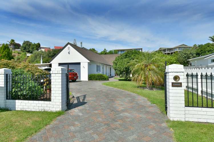 78 The Circle Manly_14