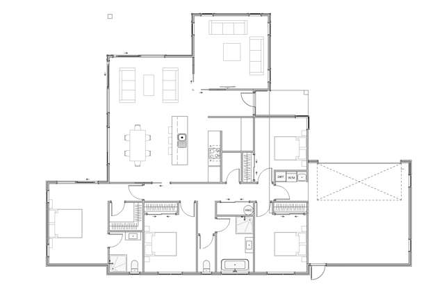 Lot 6 Conmara Estate_1