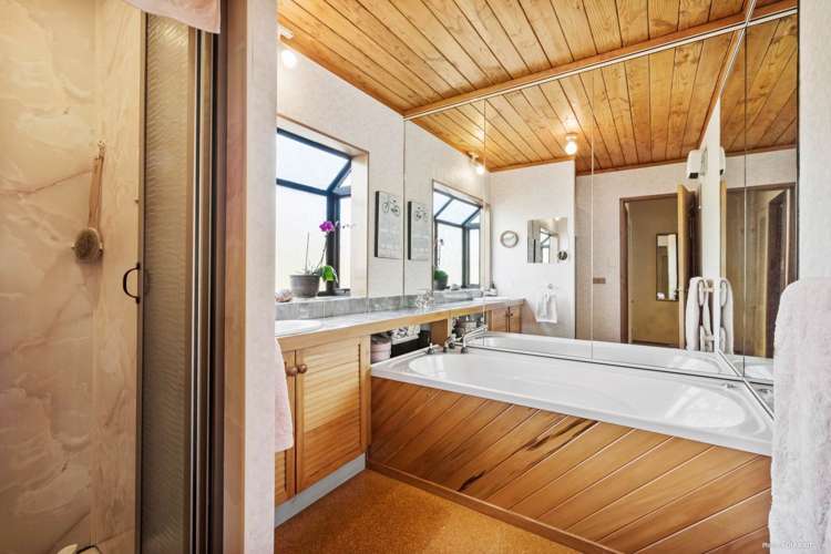 1/77 Castor Bay Road Castor Bay_10