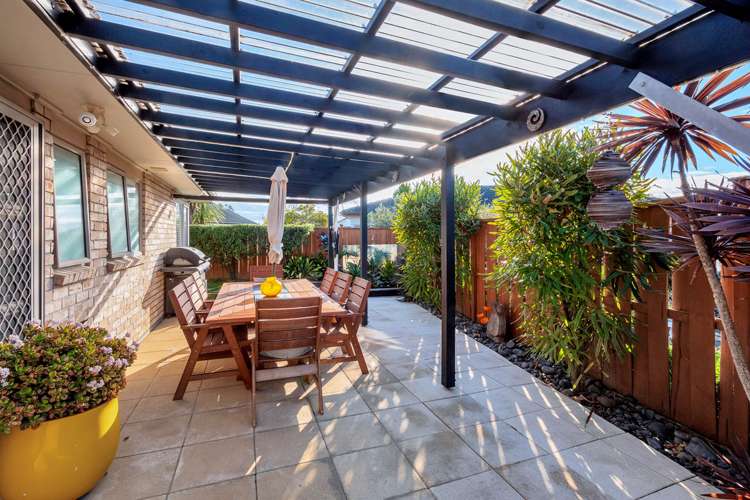 15 Russett Grove Henderson_3