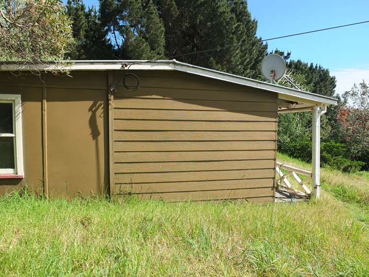 8 Signal Street Foxton Beach_7