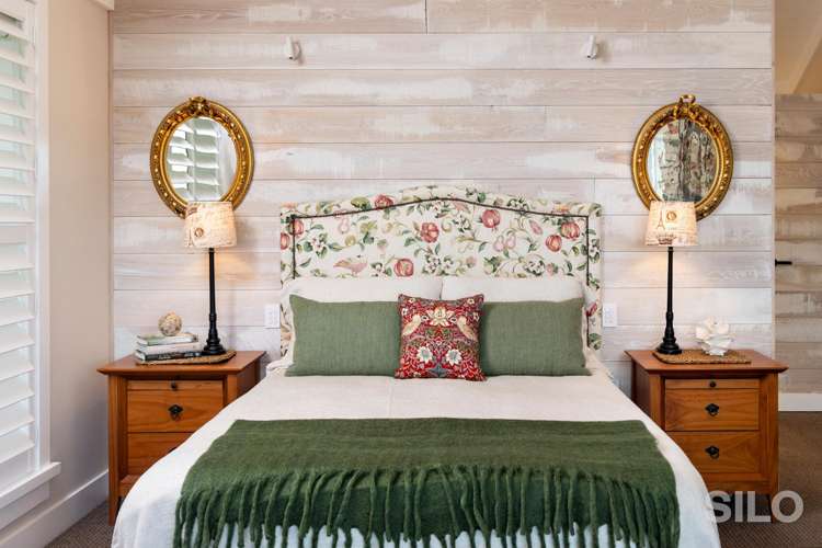 41 Ocean View Road Hatfields Beach_15