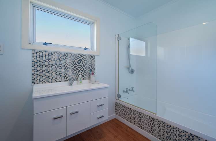 16 Sutton Street Richmond_12