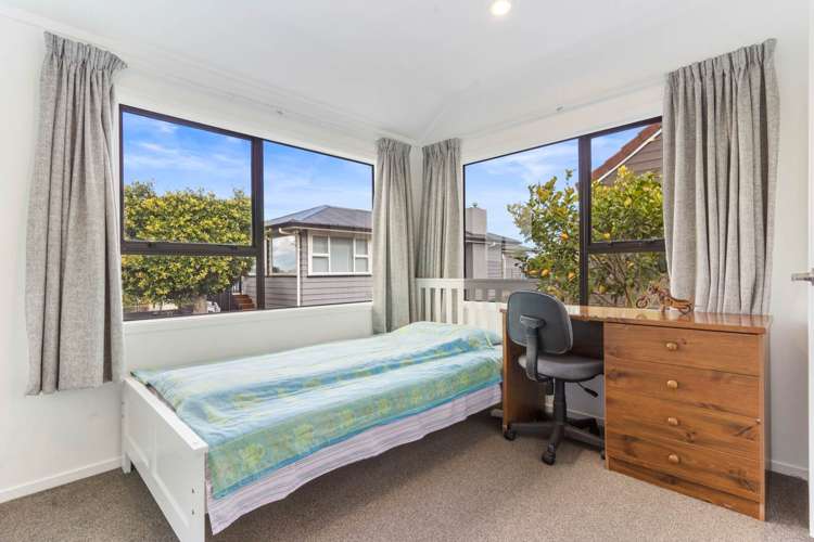 8 Vincent Street Howick_9