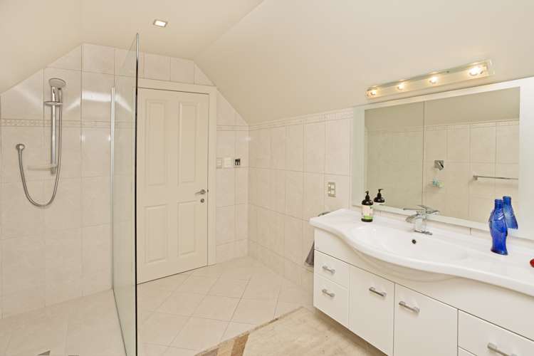 78 Rosewood Drive Rosedale_23