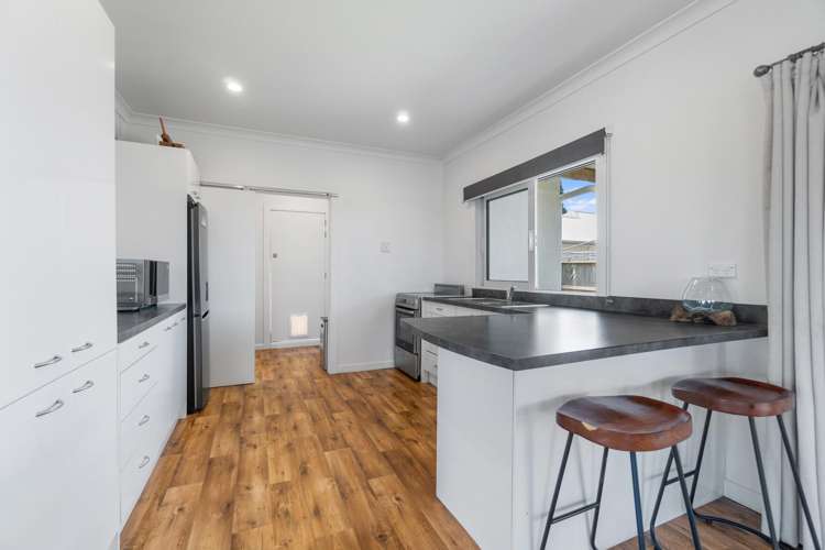 49a Hall Street Kihikihi_6