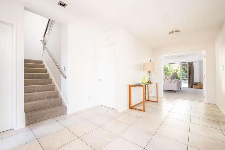 22B Taupata Street Redcliffs_21