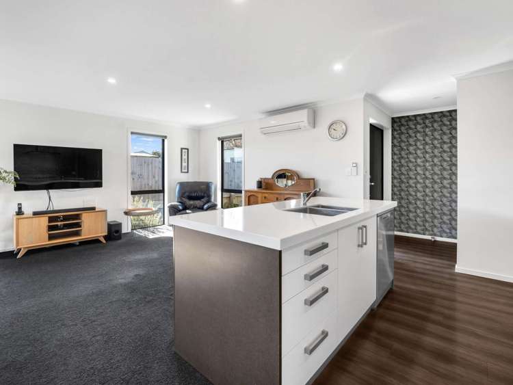 71b Cambridge Street Hampstead_6