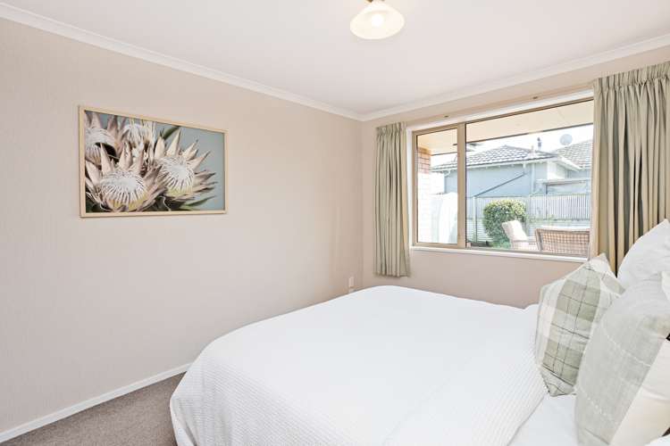 8 George Street Winton_21