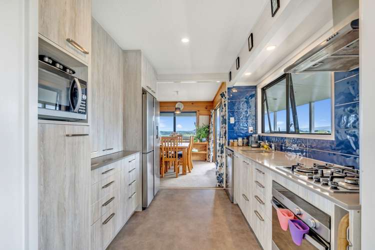 309 Opanake Road Dargaville_5