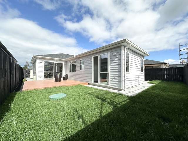 14 Milldale Drive Wainui_1